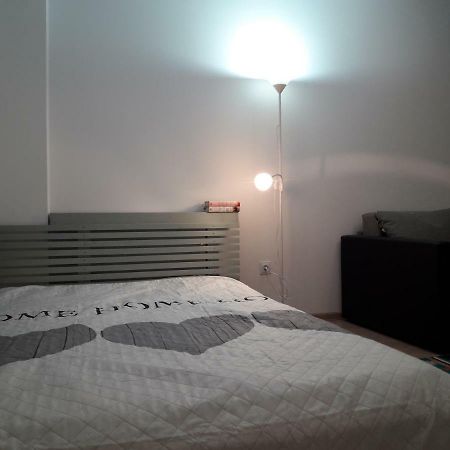 Apartament. Anida Brasov Exterior photo
